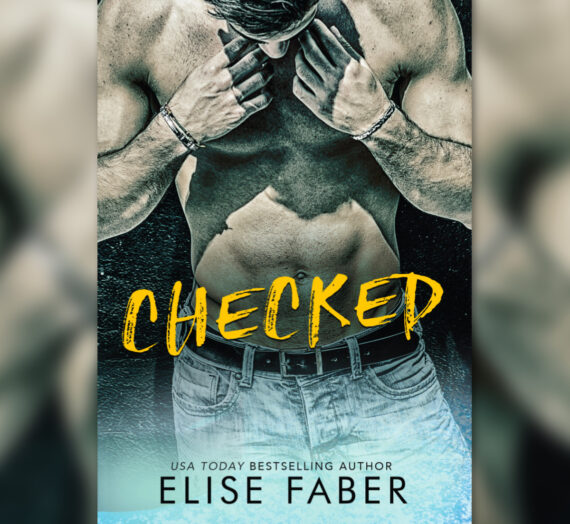 NEW RELEASE: CHECKED