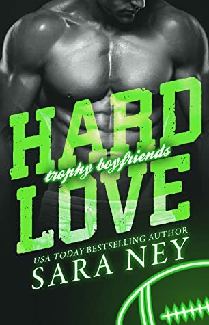 Hard Love Review