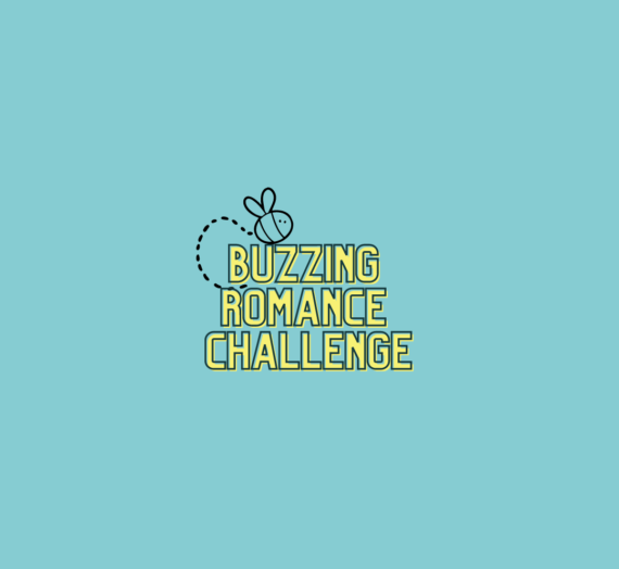 2021 Reading Challenge