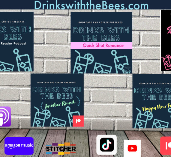All Things Drinks with the Bees