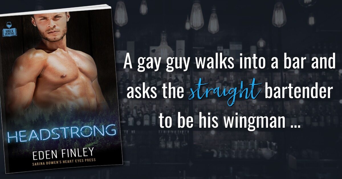 eden finley headstrong eden finley headstrong