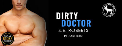 The dirty doctor