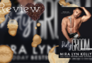 Review: Dirty Groom by Mira Lyn Kelly
