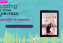 Quick Shot of Romance: The Make Out Artist by Sara Ney