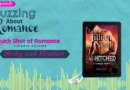 Quick Shot of Romance: Un-Hitched by Jillian Neal