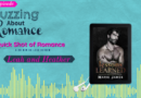 Quick Shot of Romance: Lessons Learned by Marie James
