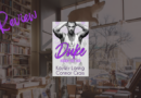 Review: Duke by Kayley Loring and Connor Crais