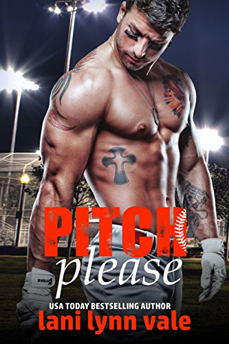 Pitch Please Cover