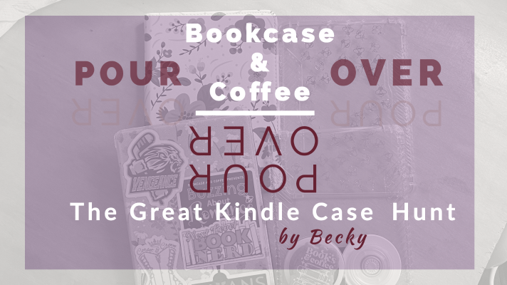 Bookish Kindle Stickers  Kindle case, Kindle reading, Kindle paperwhite