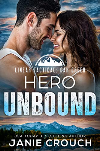 hero unbound cover

