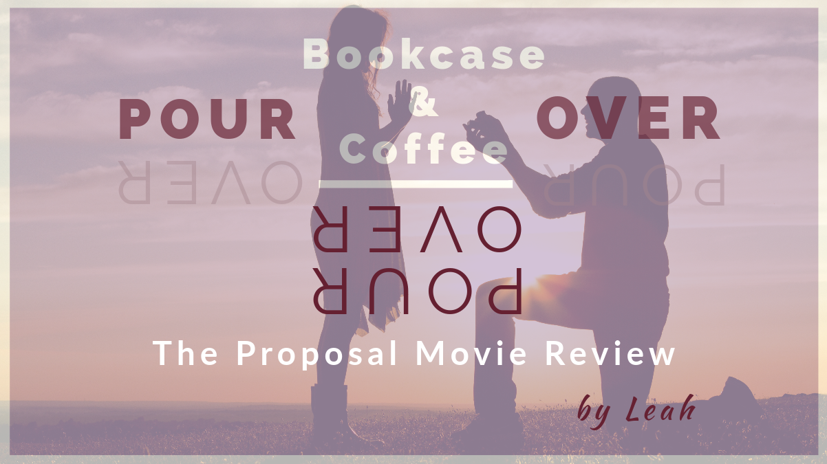 The Proposal Movie Review