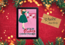 “Four Pucking Christmases” –  by Emma Foxx