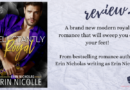 Reluctantly Royal | Erin Nicholle & Erin Nicholas