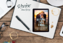 Before This Ends by Aurora Rose Reynolds