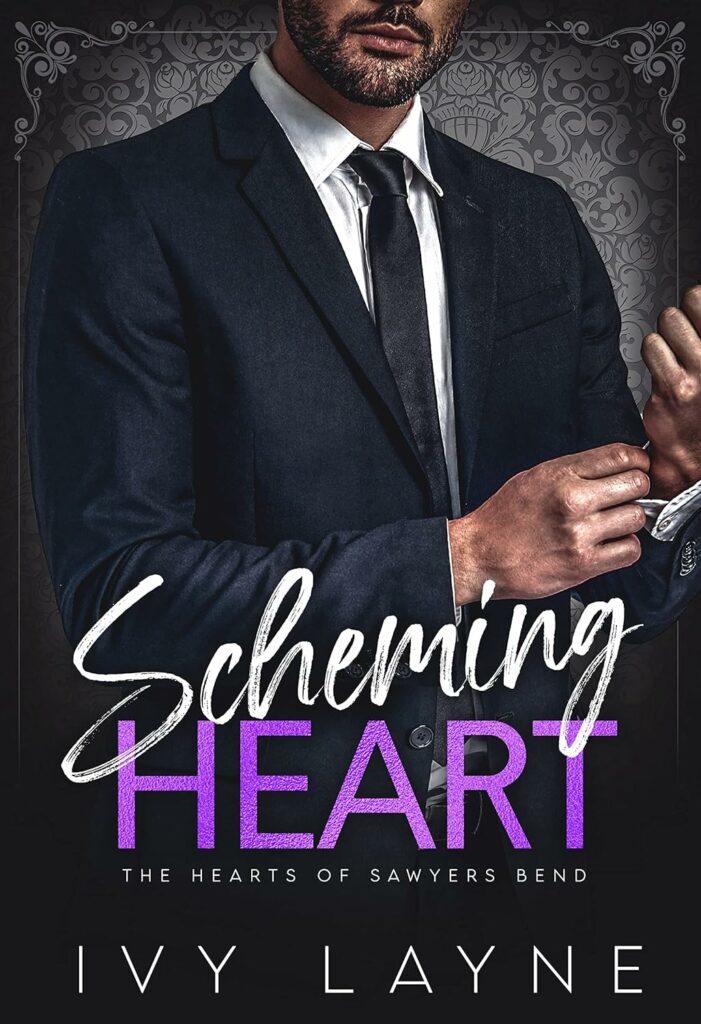 Scheming Heart