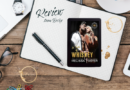 Review- A Taste of Whiskey by Melissa Foster