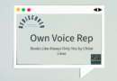 Books Like Always Only You by Chloe Liese