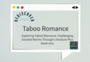 Taboo Romance