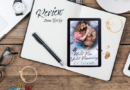 Review: Hold Me Until Morning by A.L. Jackson