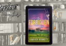 Review: Forbidden by Sawyer Bennett