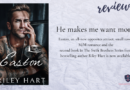 Easton | Riley Hart