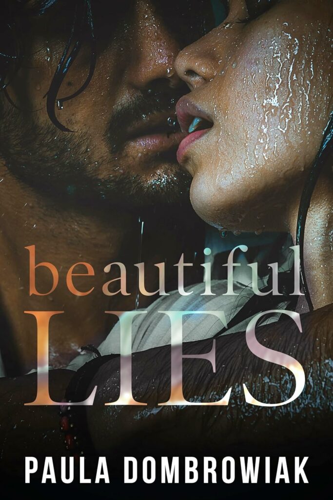 beautiful lies cover
