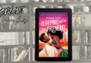 Review: Sleeping with the Frenemy by Natalie Caña