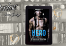 Review: Hero by Lauren Rowe