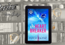 Review: Mr. Heartbreaker by Piper Rayne