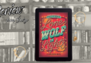 Review: Lone Wolf in Lights by Stacey Kennedy