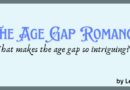 Age Gap Romances