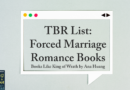 Forced Marriage Romances