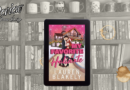 Review: My Favorite Holidate by Lauren Blakely