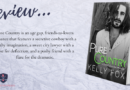 Pure Country | Kelly Fox