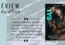 Until Bax by Aurora Rose Reynolds