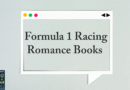 Formula One Racing Romances