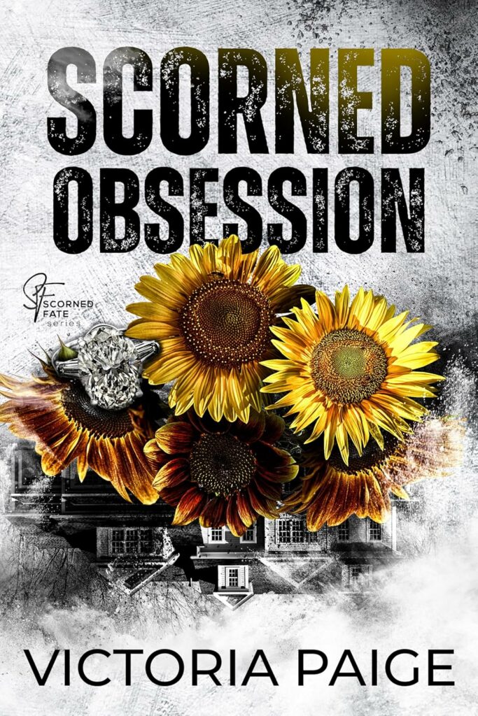 scorned obsession cover