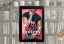 Review: The Kiss Lottery by Ilsa Madden Mills