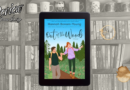 Book Review: Out of the Woods by Hannah Bonam-Young