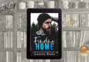 Review: Finding Home by Lauren Rowe