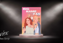 Book Review: Big Name Fan by Ruthie Knox & Annie Mare