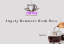 Angsty Romance Book Recs