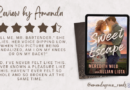 Sweet Escape by Meredith Wild & Jillian Liota