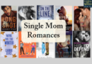 Single Mom Romances