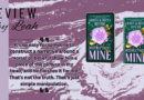 Destructively Mine by Becca and Krista Ritchie