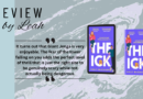 The Ick by Holly McCulloch