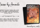 A Fate Forged in Fire by Hazel McBride