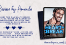 Lessons in Heartbreak by Karla Sorensen