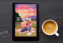 Review: Dream On, Ramona Riley by Ashley Herring Blake