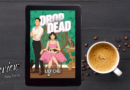 Review: Drop Dead by Lily Chu